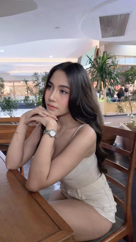 TikTok video thumbnail by naurasalcacyn