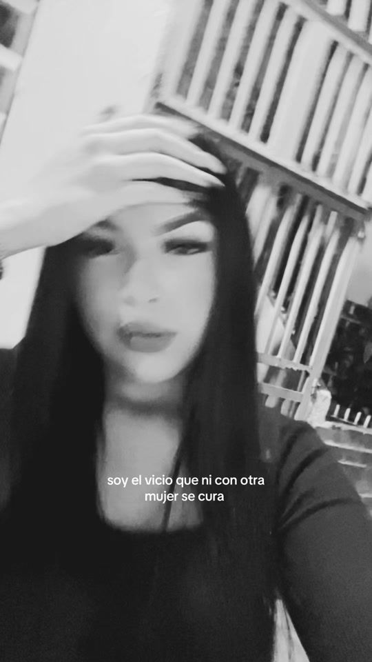 TikTok video thumbnail by miacontrerass._