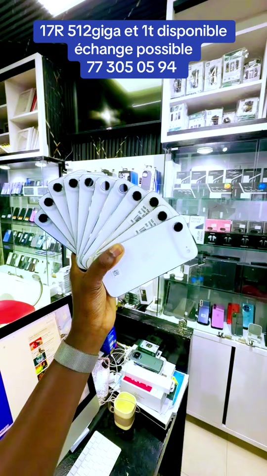 TikTok video thumbnail by ssmkboutique
