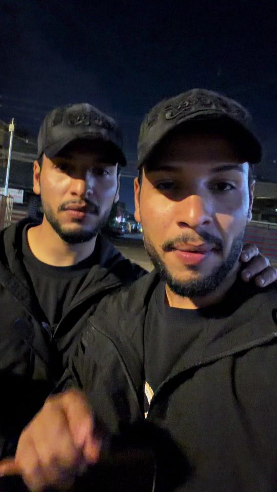 TikTok video thumbnail by .toom21