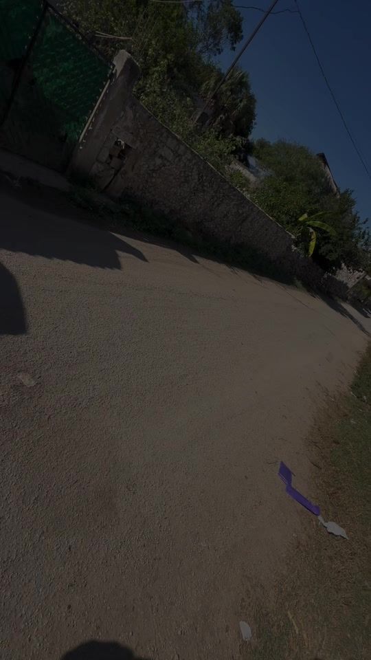 TikTok video thumbnail by yosoyjaitronix