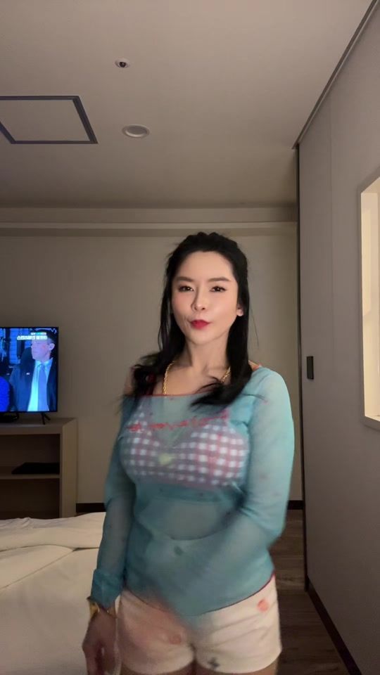 TikTok video thumbnail by moo_ude