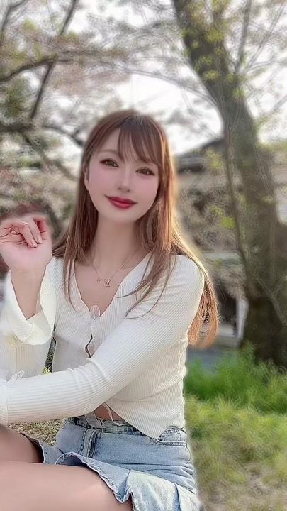 TikTok video thumbnail by takizawaiori