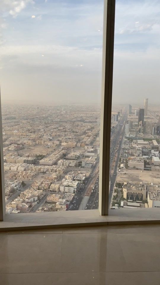 TikTok video thumbnail by malik.alawad