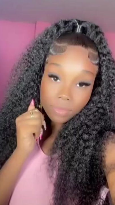 TikTok video thumbnail by iam_the_selfmade