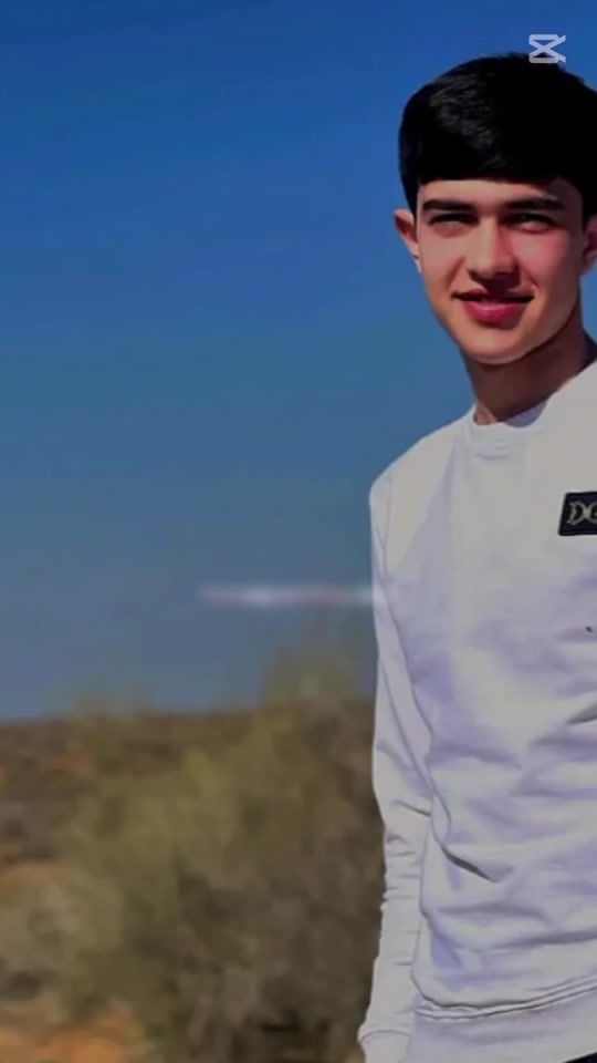 TikTok video thumbnail by wepa..atayew321