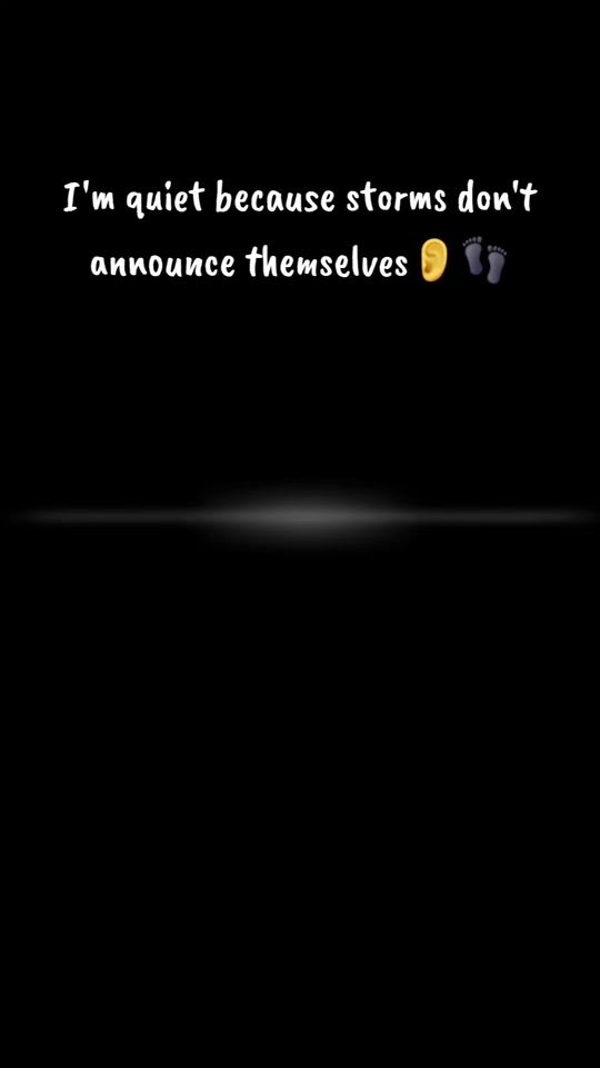 TikTok video thumbnail by mohammedmiiz