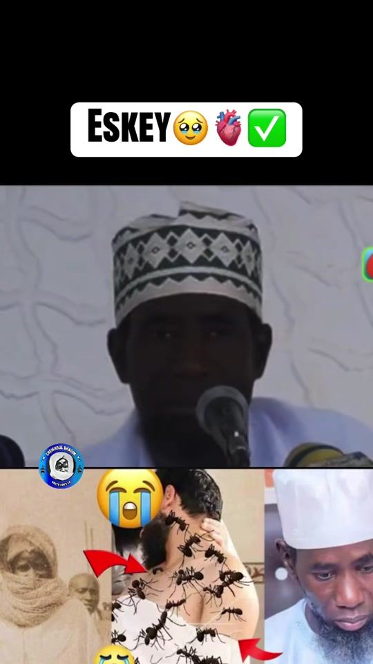 TikTok video thumbnail by amethnans14