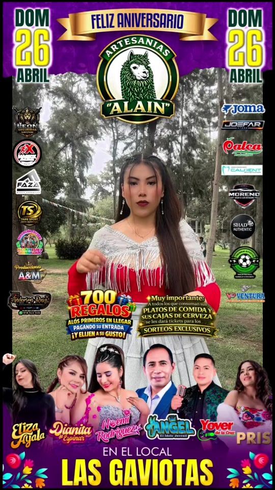 TikTok video thumbnail by kelly_mh14