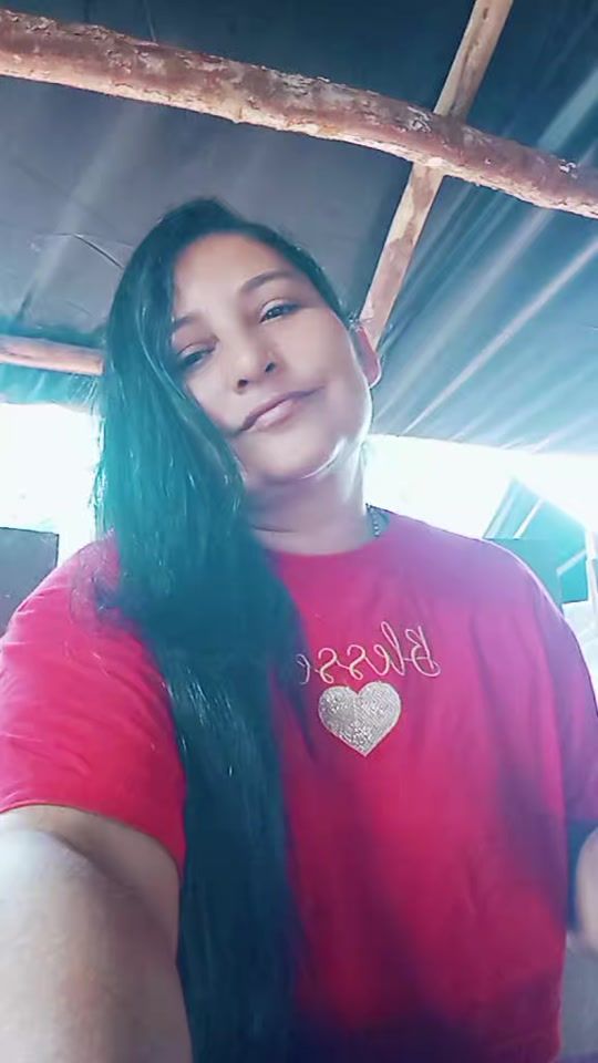 TikTok video thumbnail by user3967133851676