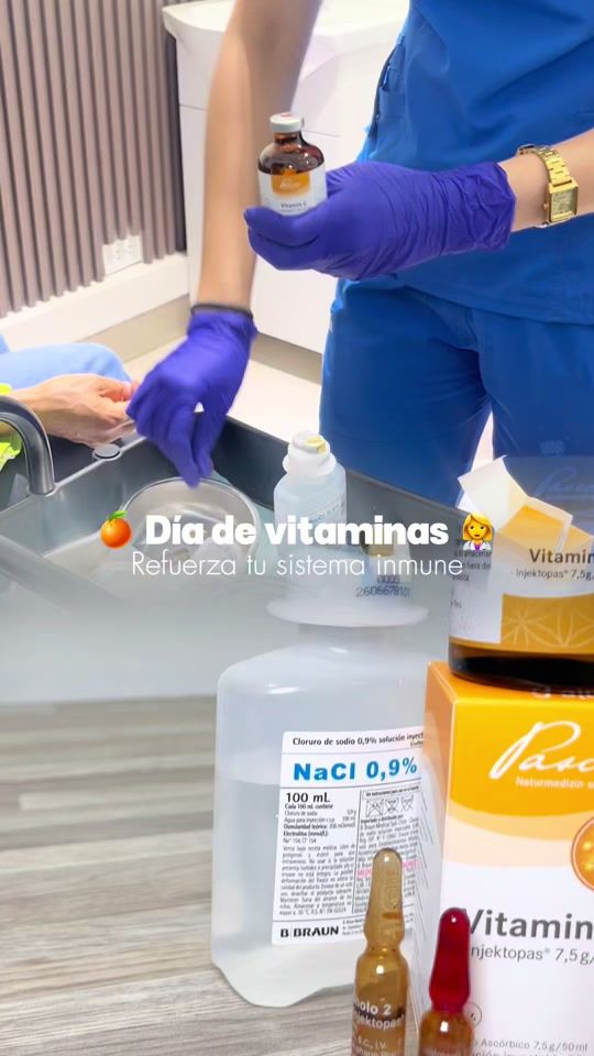 TikTok video thumbnail by innova.medic