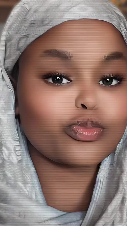 TikTok video thumbnail by mamacareen1