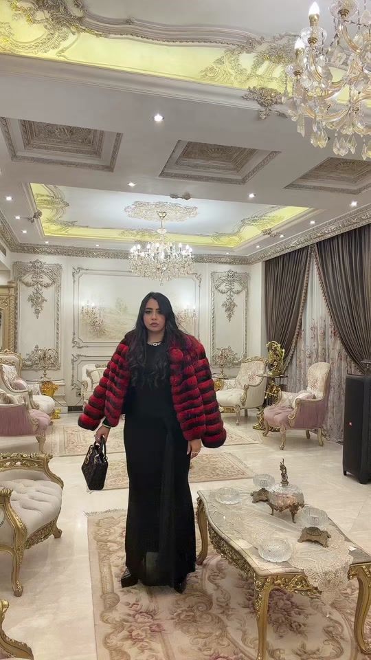 TikTok video thumbnail by drmariembadr