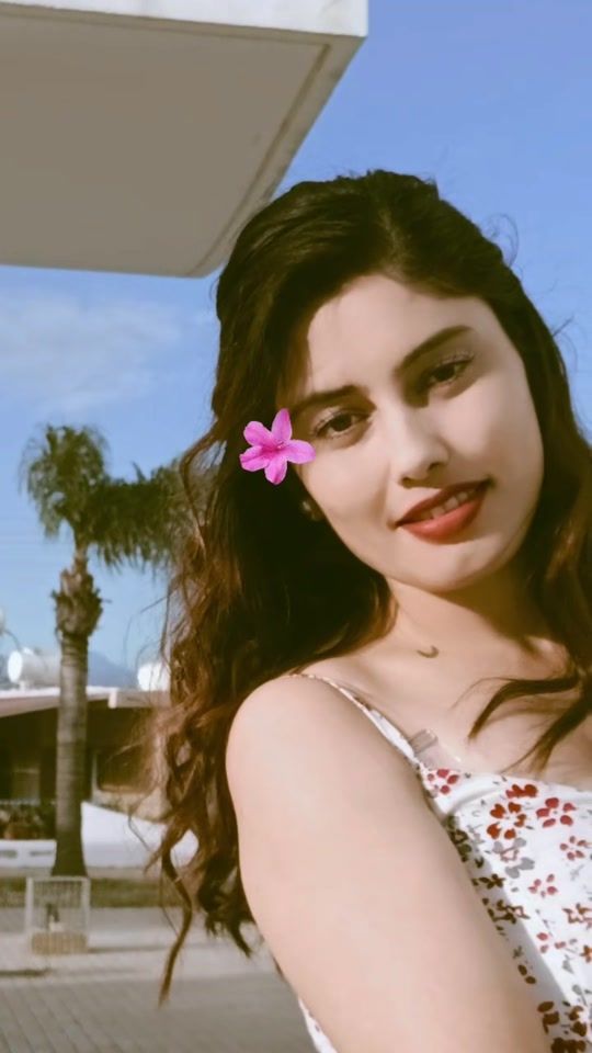 TikTok video thumbnail by junu.budhathoki5