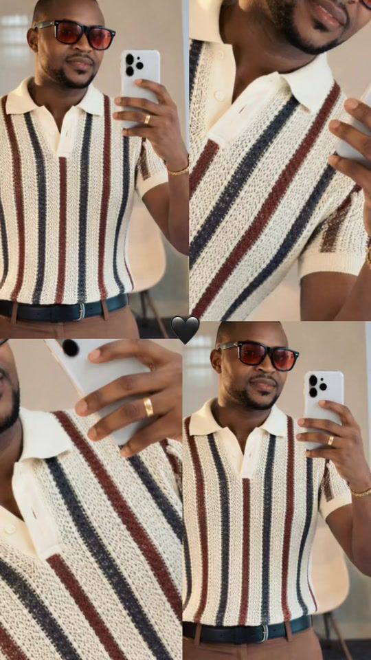 TikTok video thumbnail by freedomkb4