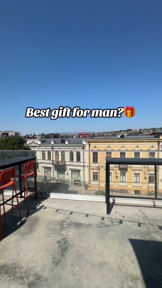 TikTok video thumbnail by check_outlet