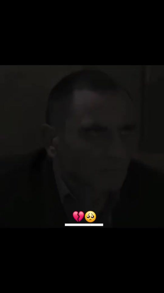 TikTok video thumbnail by tixrait23