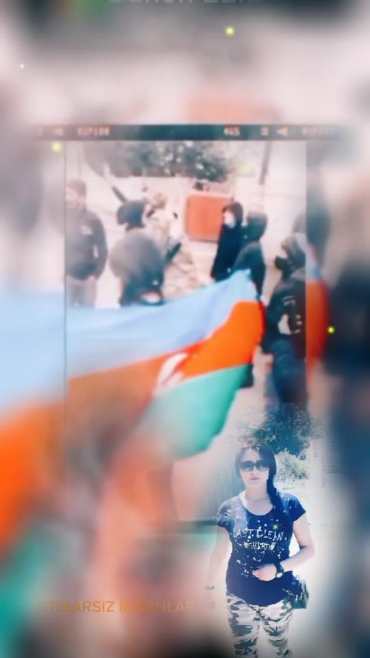 TikTok video thumbnail by talis____07