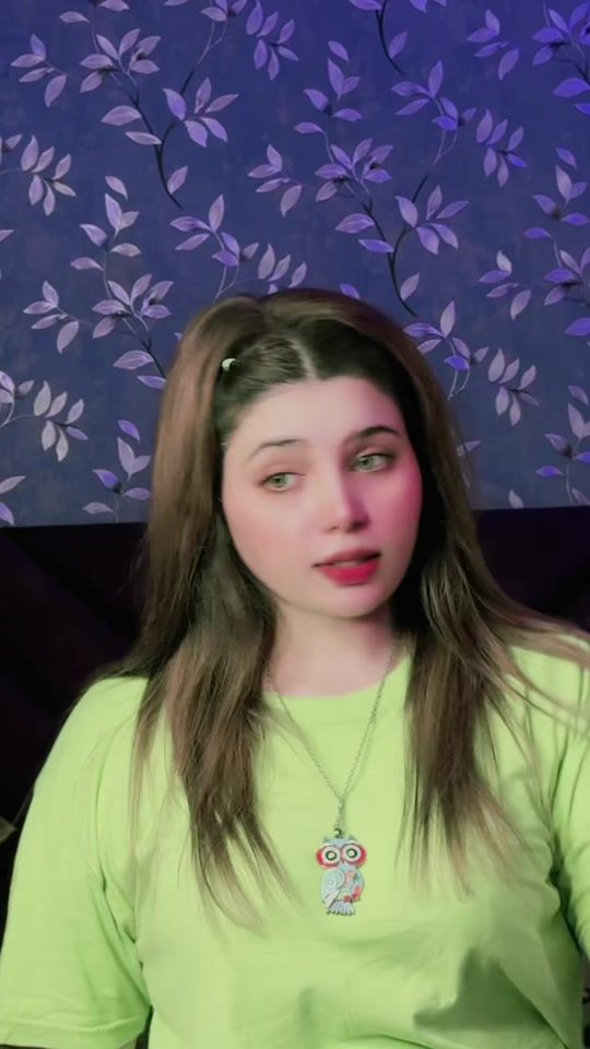 TikTok video thumbnail by itsmahishk