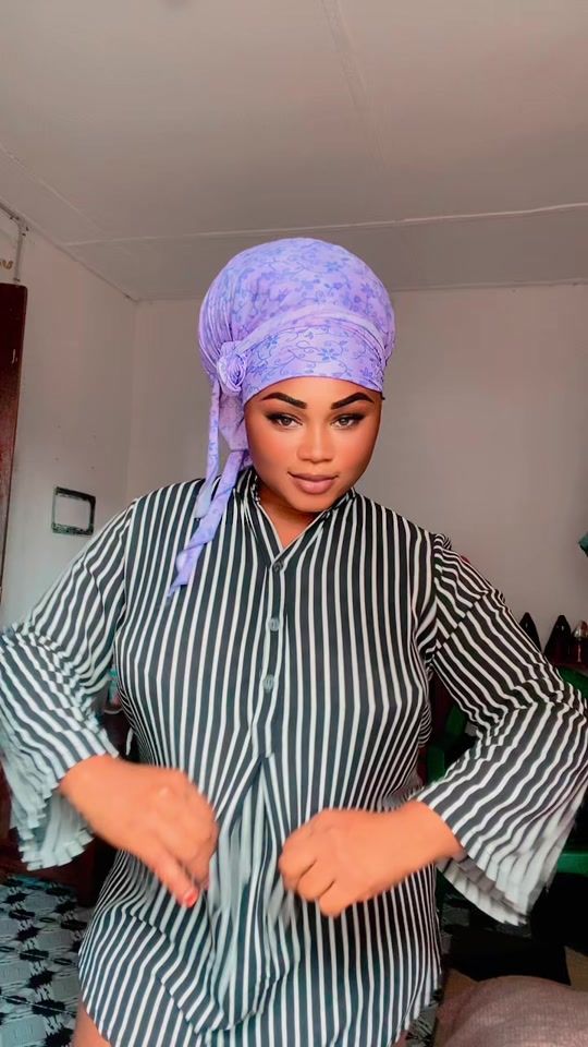 TikTok video thumbnail by raby.sylla00
