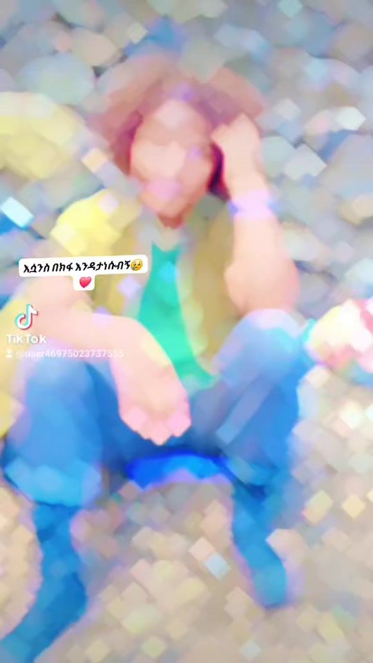 TikTok video thumbnail by tinbit321