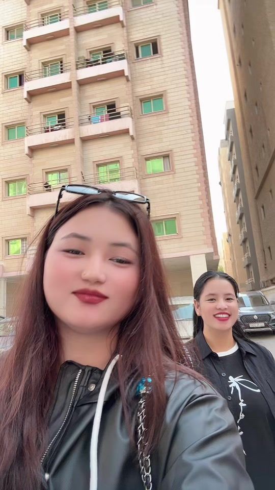 TikTok video thumbnail by g.chettri0