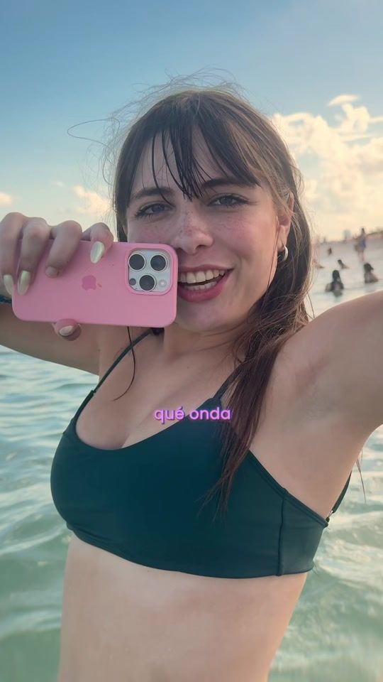 TikTok video thumbnail by onefivetusquince