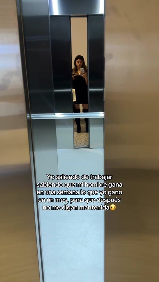 TikTok video thumbnail by marielduarte13