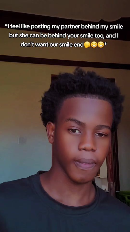 TikTok video thumbnail by afrosymo