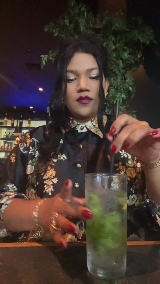 TikTok video thumbnail by vivi..fi