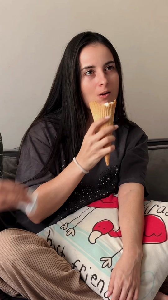 TikTok video thumbnail by grigorcov.a
