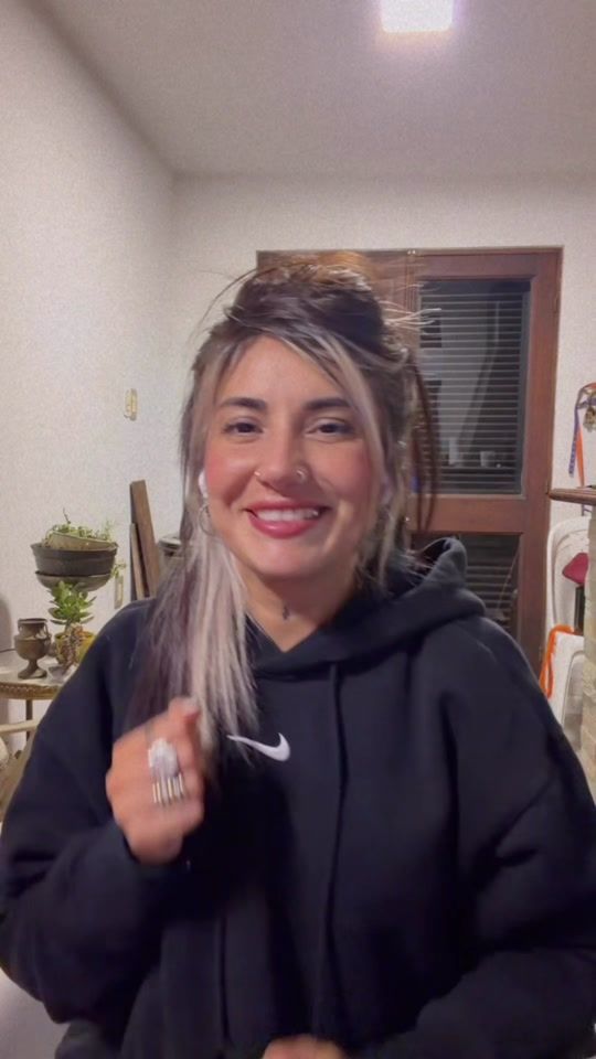 TikTok video thumbnail by gauvaleria