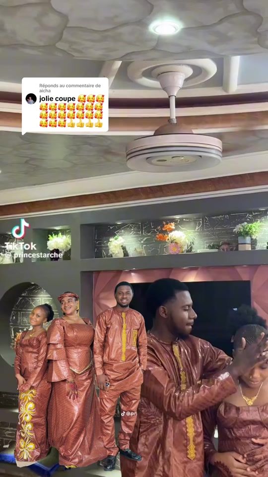 TikTok video thumbnail by diabate.ramatou6
