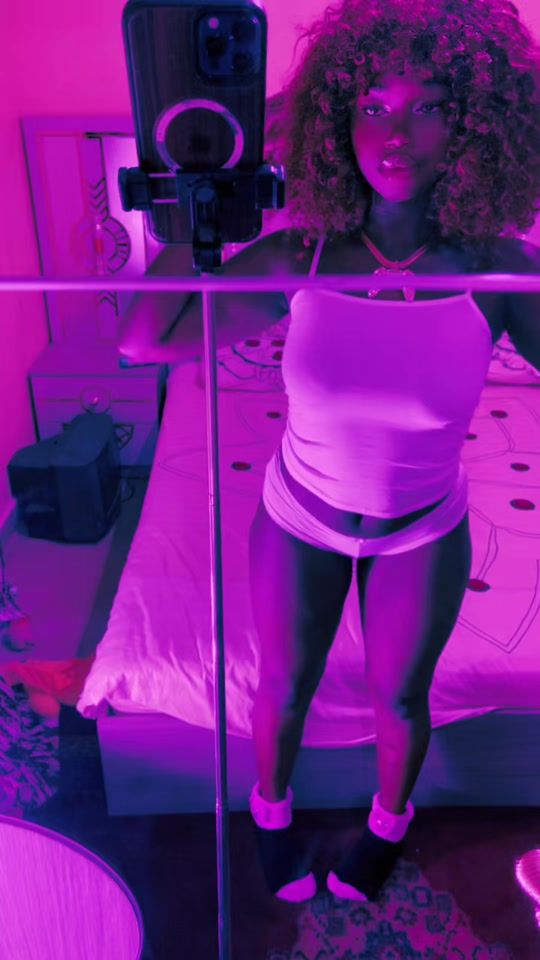 TikTok video thumbnail by maraada07