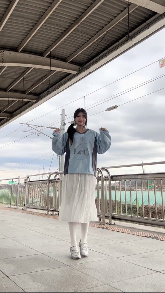 TikTok video thumbnail by sif_puli
