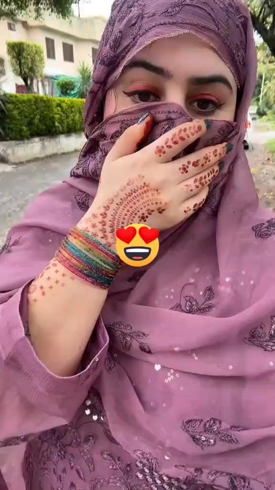 TikTok video thumbnail by manahel338
