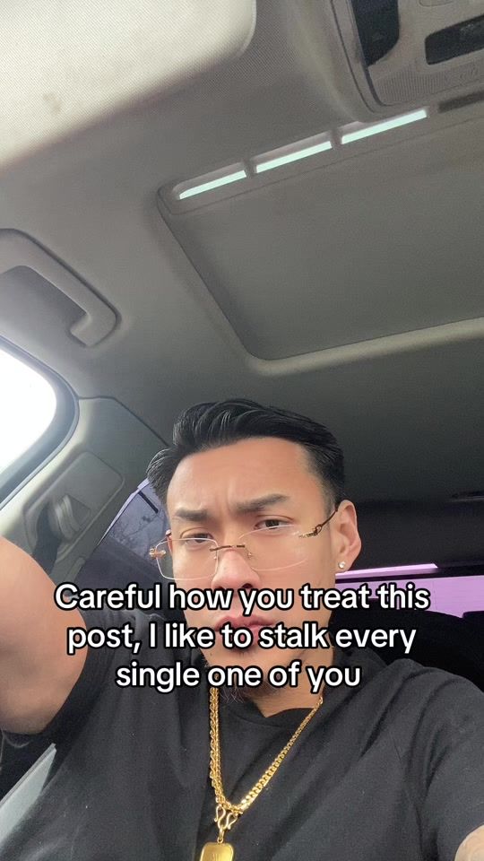 TikTok video thumbnail by antoineetofrl