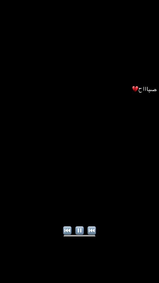 TikTok video thumbnail by ._m_90