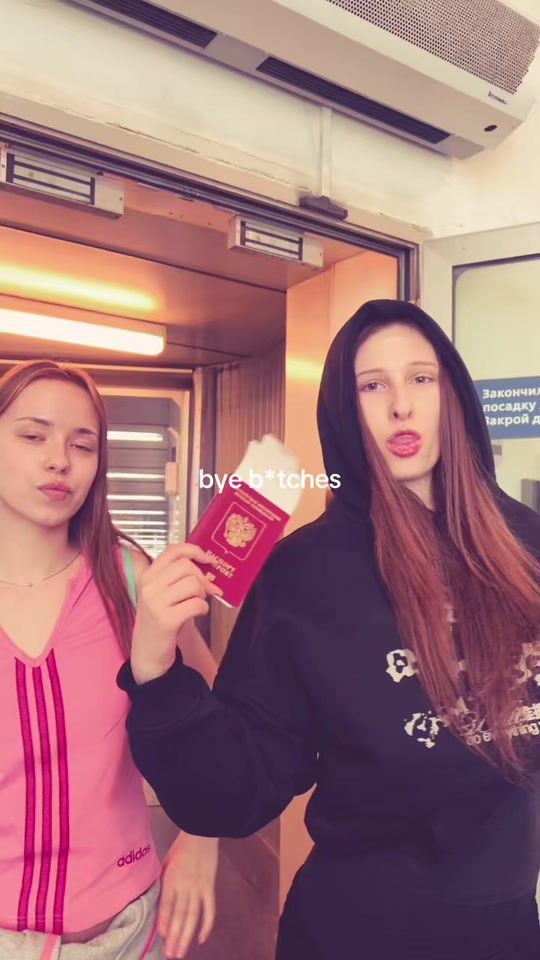 TikTok video thumbnail by sofkamorka1