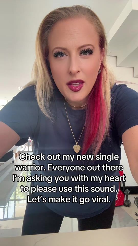 TikTok video thumbnail by live4rocknroll