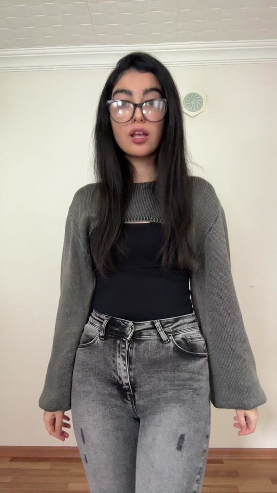TikTok video thumbnail by yagmur.ergin07