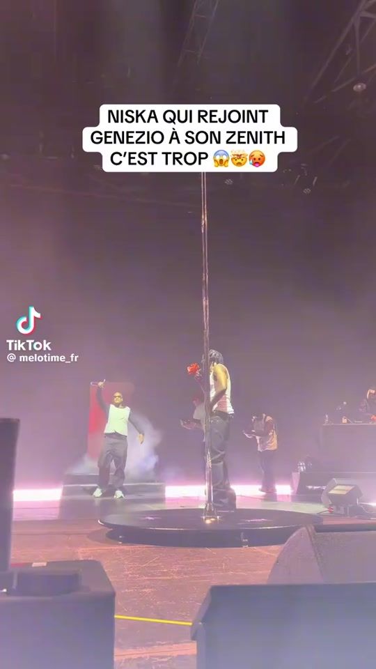 TikTok video thumbnail by gsrghys
