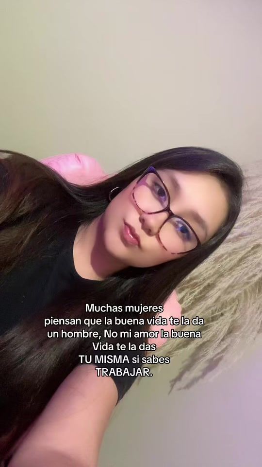 TikTok video thumbnail by .pattyramirezoficial