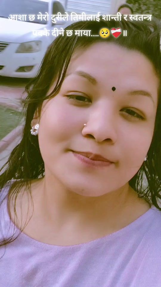 TikTok video thumbnail by sa__mi62