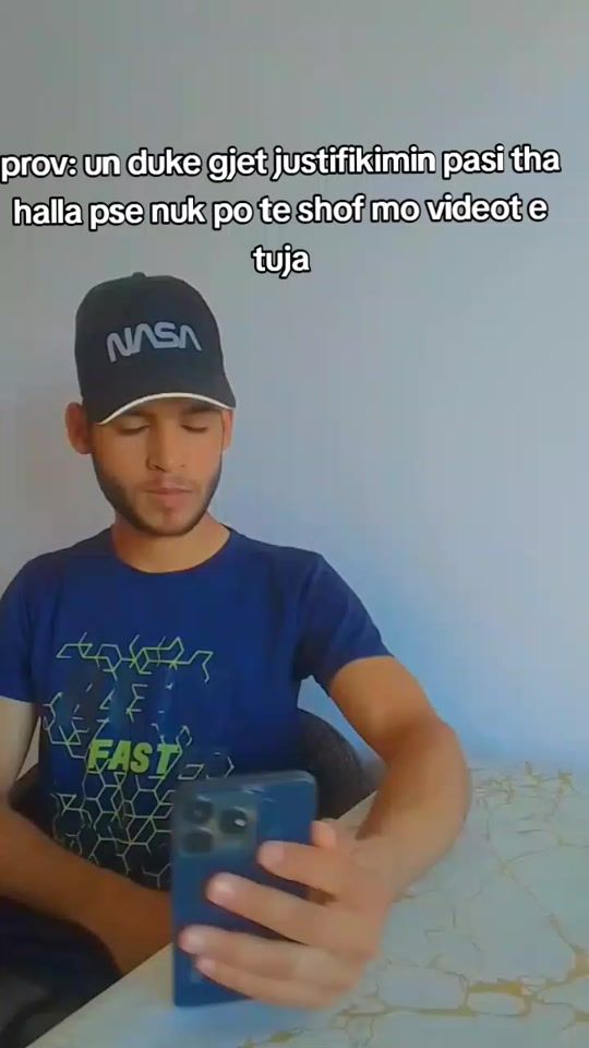 TikTok video thumbnail by mabibllana
