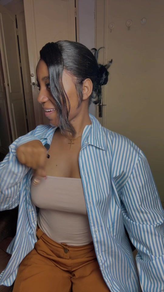 TikTok video thumbnail by blessing_gerode