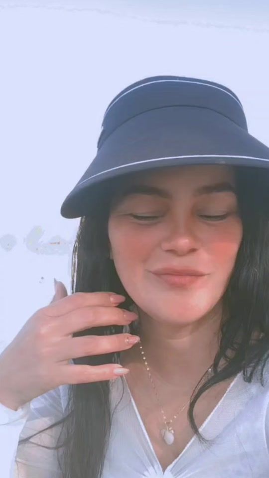 TikTok video thumbnail by marieysgonzalez