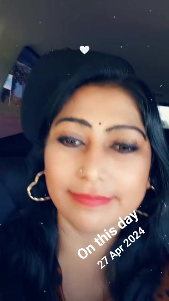 TikTok video thumbnail by slonarish