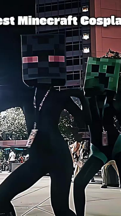 TikTok video thumbnail by adzxry