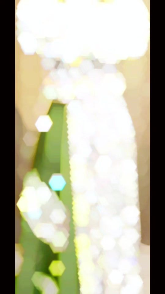 TikTok video thumbnail by bentsoltan27